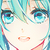 :iconmiss-super-cute: