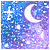 :iconmiss-sushiki: