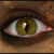 :iconmiss-swamp-spider: