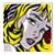 :iconmiss-sweetiepie: