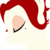 :iconmiss-sweetpaw: