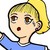 :iconmiss-sympathisch: