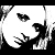 :iconMiss-TA: