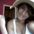 :iconmiss-tailleur:
