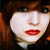:iconmiss-talouxshie: