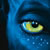 :iconmiss-tao-luath: