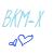 :iconmiss-teddy: