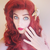 :iconmiss-tempest: