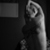 :iconmiss-templado: