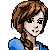 :iconmiss-tenrai: