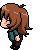 :iconmiss-tenrai: