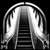 :iconmiss-tessa: