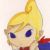 :iconMiss-Tetra: