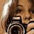 :iconmiss-the-rieuzz: