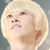 :iconmiss-tiffles: