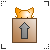 :iconmiss-tiggeh: