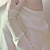:iconmiss-tnahyd: