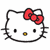 Miss-Toffi :iconmiss-toffi:
