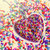 :iconmiss-toota: