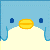 :iconmiss-torres: