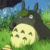 :iconmiss-totoro: