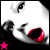 :iconmiss-tourniquet: