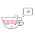:iconmiss-trivin: