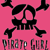 :iconmiss-trixie: