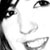 :iconmiss-turner: