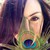 :iconmiss-twist: