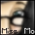 :iconmiss-umoh: