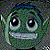 :iconmiss-understood-g: