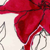 :iconmiss-untel: