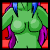 :iconmiss-ursula: