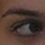 :iconmiss-v-007: