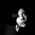 :iconmiss-v-i-m: