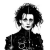 :iconmiss-v:
