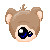 :iconmiss-vamp09: