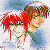 :iconmiss-vampire:
