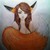 :iconmiss-vamprissa: