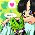 :iconmiss-vega: