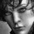 :iconmiss-velance: