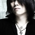 :iconmiss-venomous: