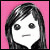 :iconmiss-vichan: