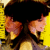 :iconmiss-violence: