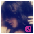 :iconmiss-violette: