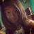 :iconmiss-vivia: