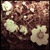 :iconmiss-vnl: