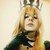 :iconmiss-vocaloid: