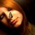 :iconmiss-vomi: